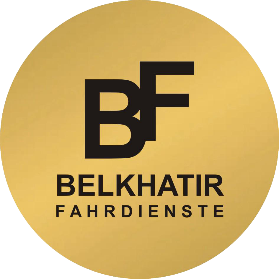 Belkhatir-Personalüberlassung